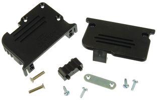 DB1153392|ITT CANNON