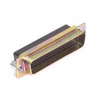 170-050-171L020|Norcomp Inc.