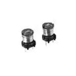 SL1720-471K1R3-PF|TDK