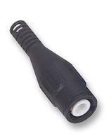 67.9760-21|Multi Contact