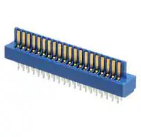 EBC20MMRN|Sullins Connector Solutions