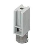 2112080|Phoenix Contact