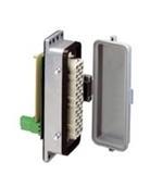 2287313|Phoenix Contact