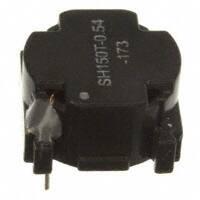 SH150T-0.54-173|Amgis, LLC