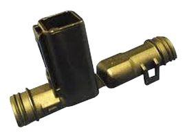 CA3106E36-10SB|ITT CANNON