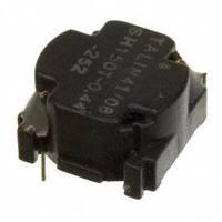 SH150T-0.44-252|Amgis, LLC
