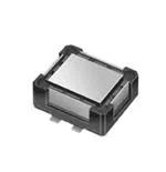 IRS-A200ST01-R1|Murata Electronics