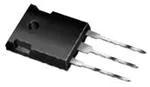 SBR60A45PT|Diodes Inc