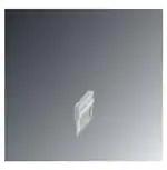 3025118|Phoenix Contact