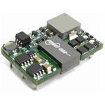 SSQE48T25012-PABNG|POWER ONE