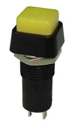 R13-23A-05-BY|Shin Chin