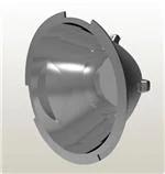 2154167-2|TE Connectivity