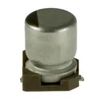 UWT1H0R1MCR1GB|Nichicon