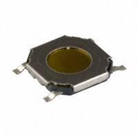 PTS525SM08SMTR LFS|C & K COMPONENTS