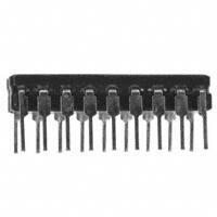 SG1526J|Microsemi Analog Mixed Signal Group