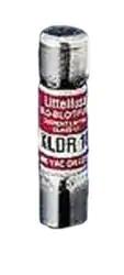 KLDR.300HXP|Littelfuse