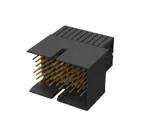 2102088-1|TE Connectivity / AMP