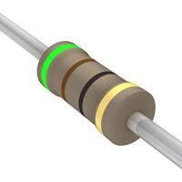 CFR-12JR-52-51R|Yageo