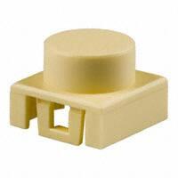 BTNK0280|C & K COMPONENTS