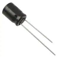 EEU-FR0J821|Panasonic Electronic Components