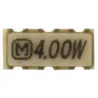 EFO-PS4004E5|Panasonic Electronic Components