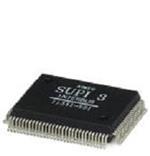 2746087|Phoenix Contact