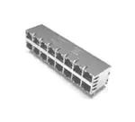 6615039-7|TE Connectivity