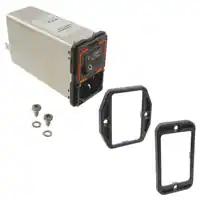 FN9290-6-100|Schaffner EMC Inc