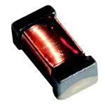 5508 471 34 00|Sumida