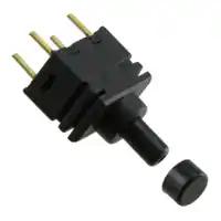 FP11SPC1B1TP02|C & K COMPONENTS