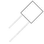 T370F107M010AT|Kemet