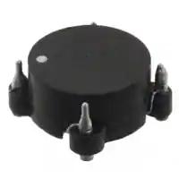 CM6350R-104|API Delevan Inc