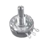 JA1N056S201UA|Honeywell / Clarostat