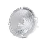 LLSP-3T06-H|LedEngin