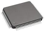 MK22FN1M0VLK10|Freescale Semiconductor