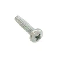 PTCSF 440 0050 PH|B&F Fastener Supply