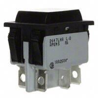 2647LH/2A212000L0|Apem Inc.