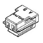 12059110|Delphi Connection Systems