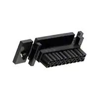 44133-2000|Molex Connector Corporation