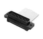 747053-4|TE Connectivity / AMP