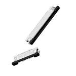 XF2L-0535-1|Omron Electronics