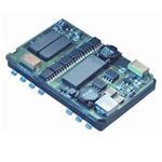 SFS08ZG-M6|POWER ONE