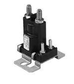 120 106761|White-Rodgers