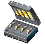 70ADJ-005-ML0|Bourns