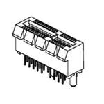 87715-3105|Molex