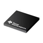 AM3505AZERAC|Texas Instruments