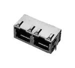 406544-1|TE Connectivity / AMP