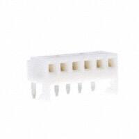 22-16-2060|Molex Connector Corporation