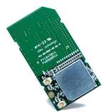 SX-SDCAG-2831|Silex Technology