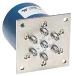 CCR-59S64C|Teledyne Relays